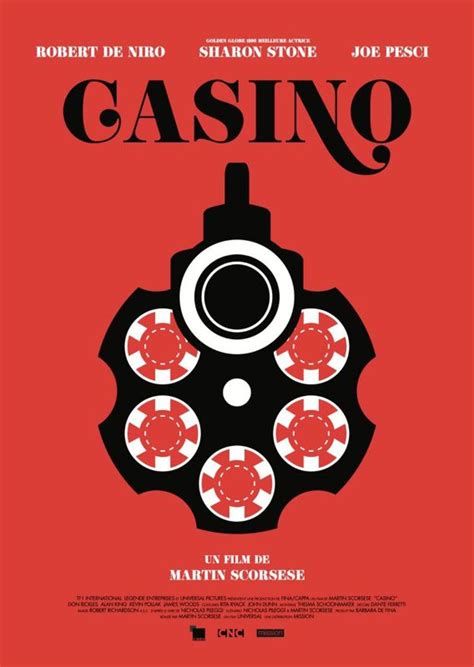 casino 1995 torrent